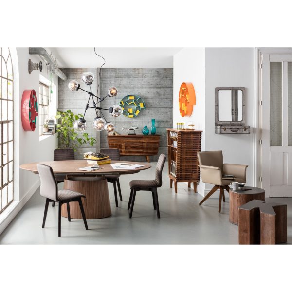 коллекция "Лара" 44*92*45