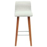 Стул барный Levi