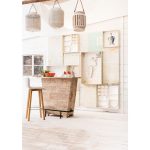 коллекция "Леви" 43*98*46