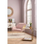 коллекция "Стильный" 50*64*33