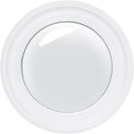 Зеркало сферическое Convex