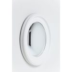 коллекция "Конвекс" 64*64*4