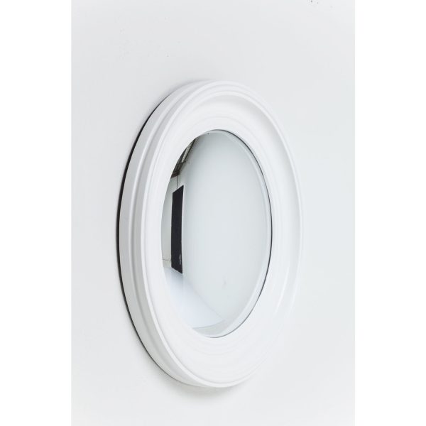 коллекция "Конвекс" 64*64*4