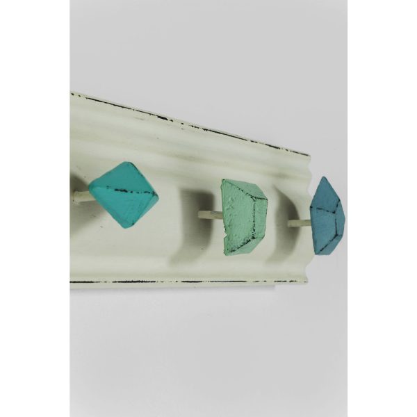 коллекция "Формы" 66*10