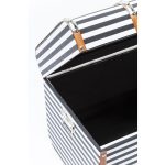 коллекция "Морской вид"