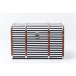 количество предметов 3 70*45*42