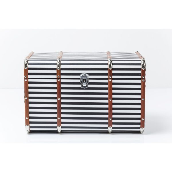 количество предметов 3 70*45*42