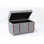 Полиуретан