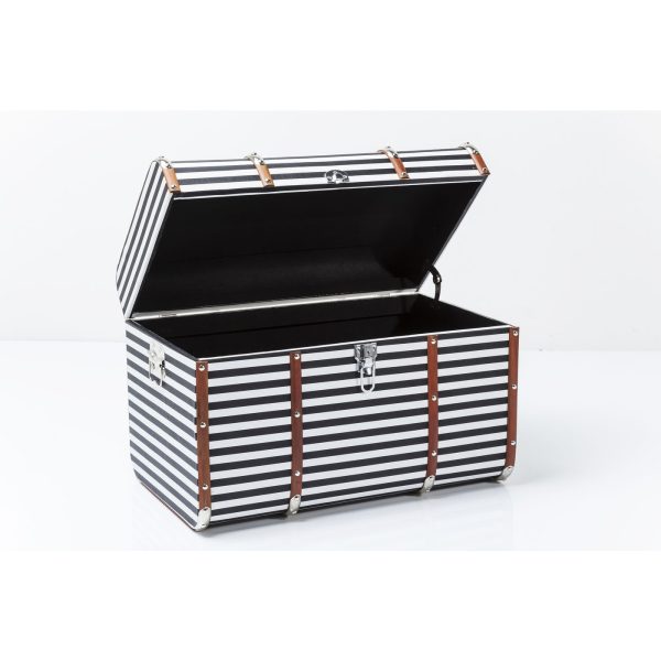 Полиуретан