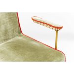 коллекция "Тетушка" 60*89*78