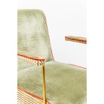 коллекция "Тетушка" 75*85*84