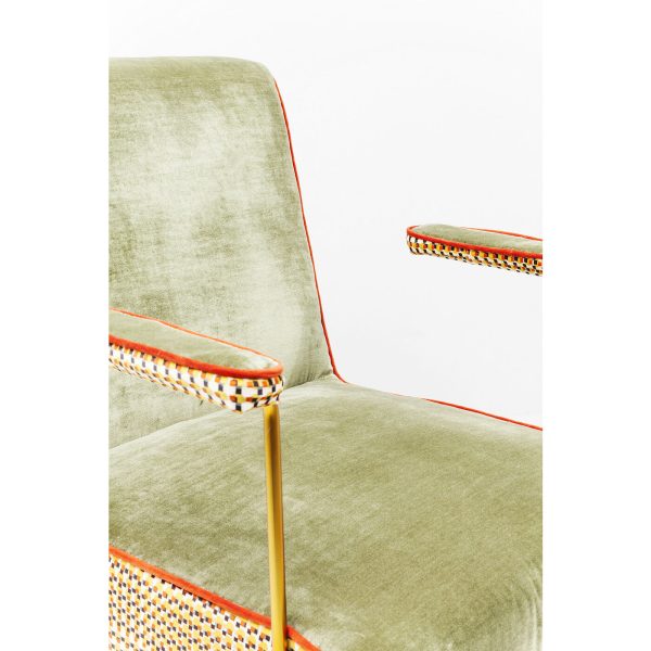 коллекция "Тетушка" 75*85*84