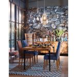 коллекция "Эконо Слим" 48*100*47