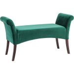 коллекция "Мотли" 107*62*38