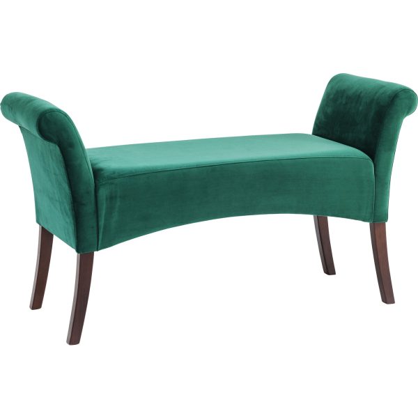 коллекция "Мотли" 107*62*38