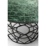 коллекция "Восток"