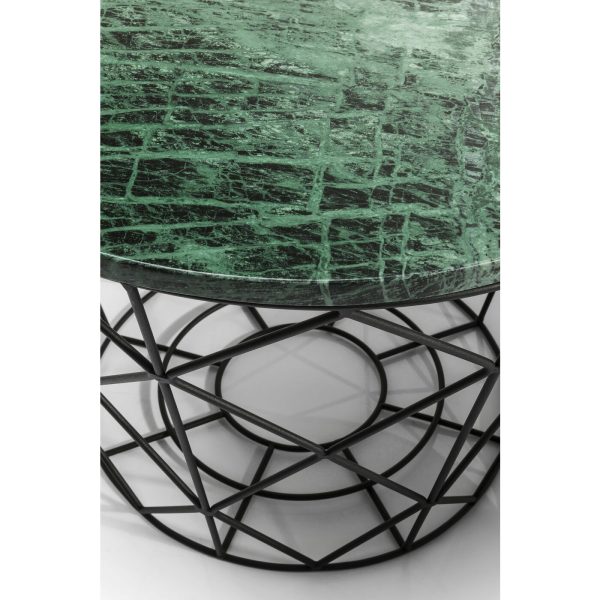 коллекция "Восток"