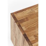 количество предметов 2 48*80*40