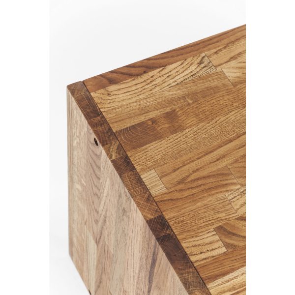 количество предметов 2 48*80*40