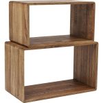 коллекция "Атенто"