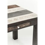 ручная работа 200*77*100