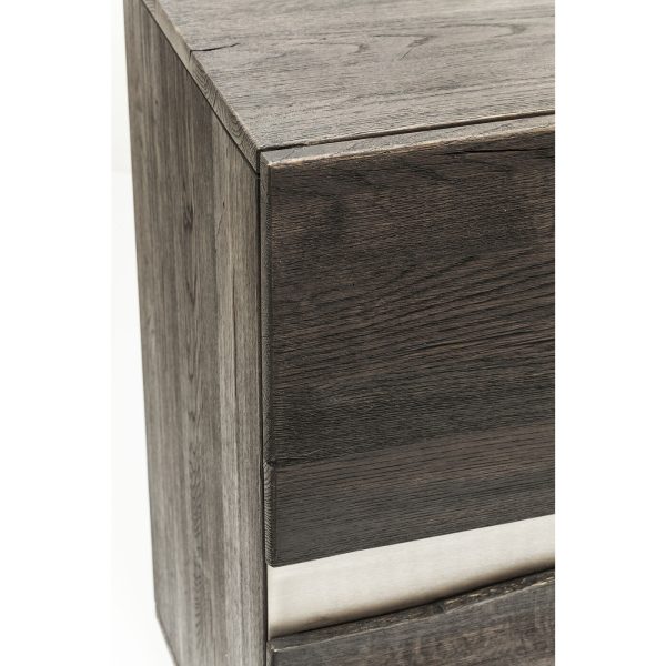 KARE-82047-detail-a-1400x1400 Дуб