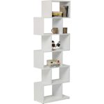 коллекция "Бруклин" 60*150*30