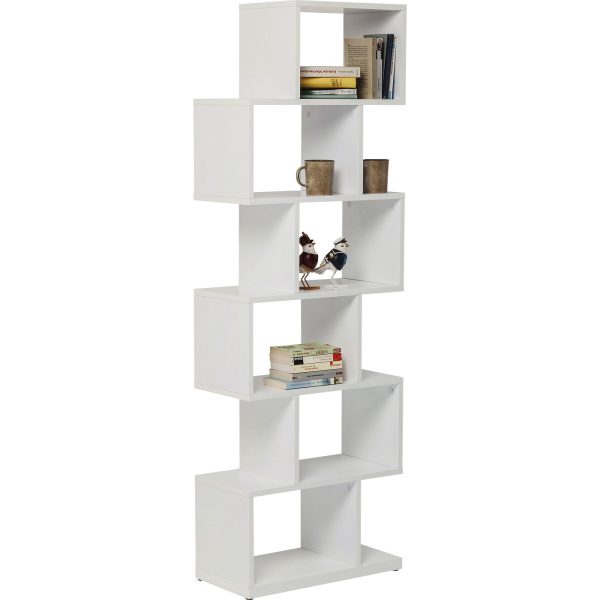 коллекция "Бруклин" 60*150*30