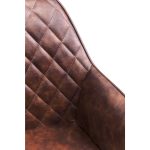 Пенополиуретан