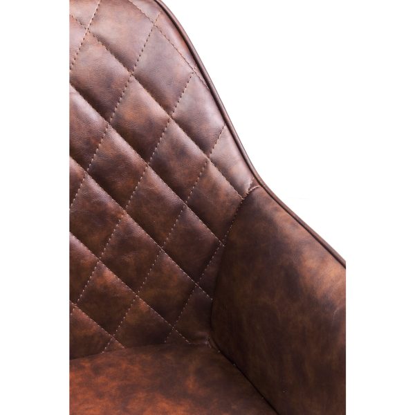 Пенополиуретан