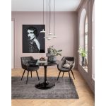 коллекция "Тельма" 65*82*60