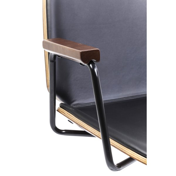 KARE-82247-detail-b-1400x1400 Черный KARE