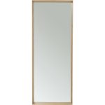 Зеркало Montreal