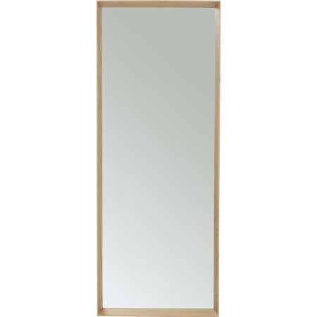 Зеркало Montreal