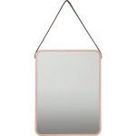 Зеркало Salute