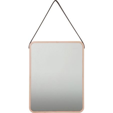 Зеркало Salute