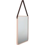 коллекция "Салют" 40*81