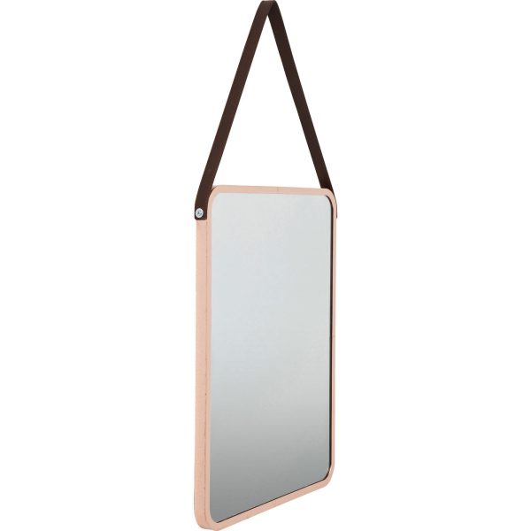 коллекция "Салют" 40*81