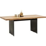 коллекция "Мэдисон" 180*75*90