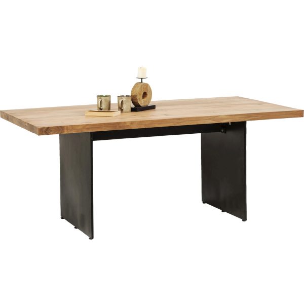 коллекция "Мэдисон" 180*75*90