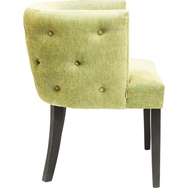 коллекция "Театр" 68*80*64