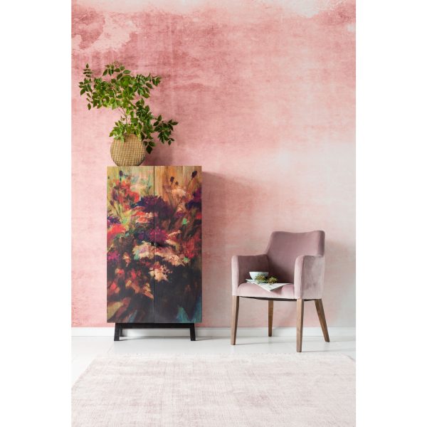 коллекция "Режим" 58*87*67