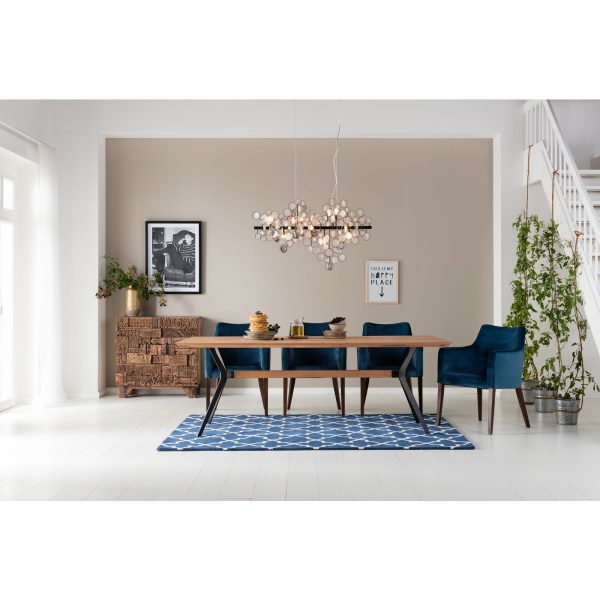 коллекция "Режим" 58*87*67