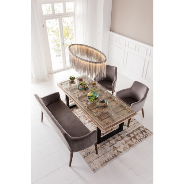 коллекция "Режим" 58*87*67