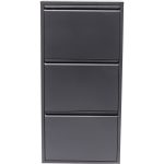 Шкаф для обуви Caruso