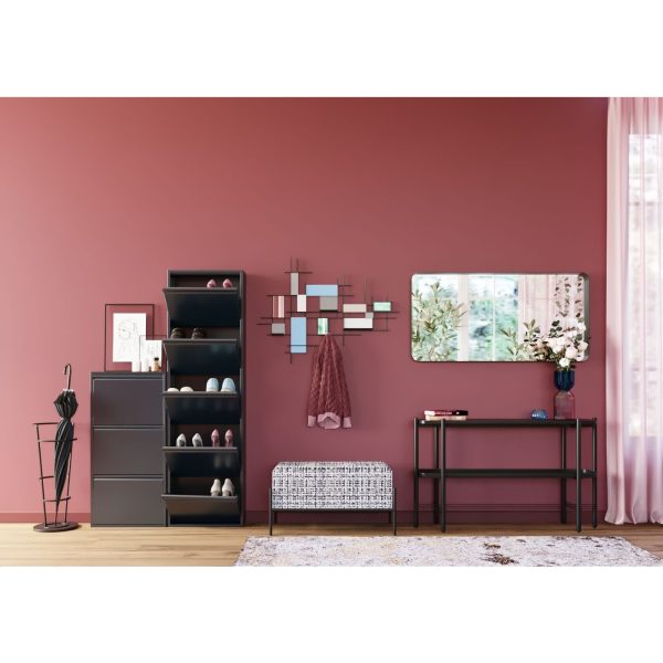 коллекция "Карузо" 50*103*14