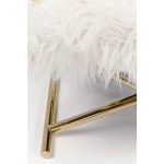 Полиуретан