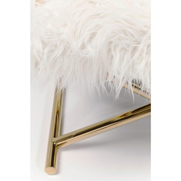 Полиуретан