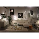 коллекция "Мистер Флаффи" 68*87*70