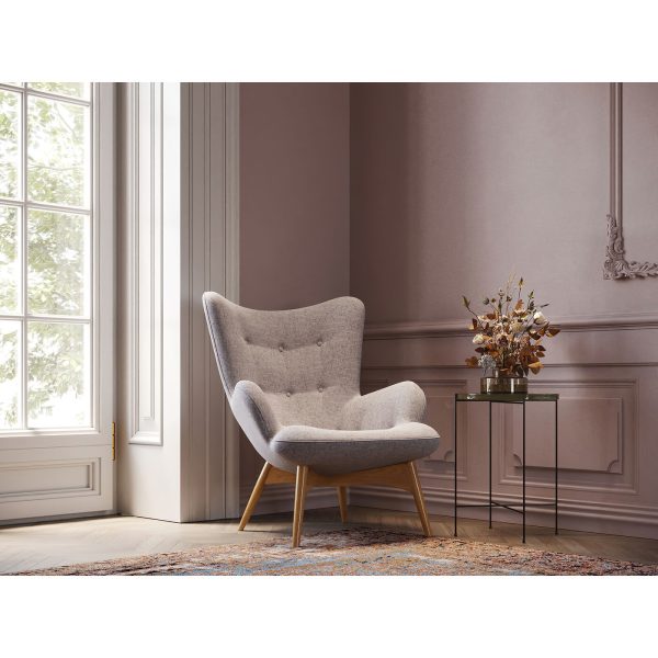 коллекция "Вики" 73*94*83